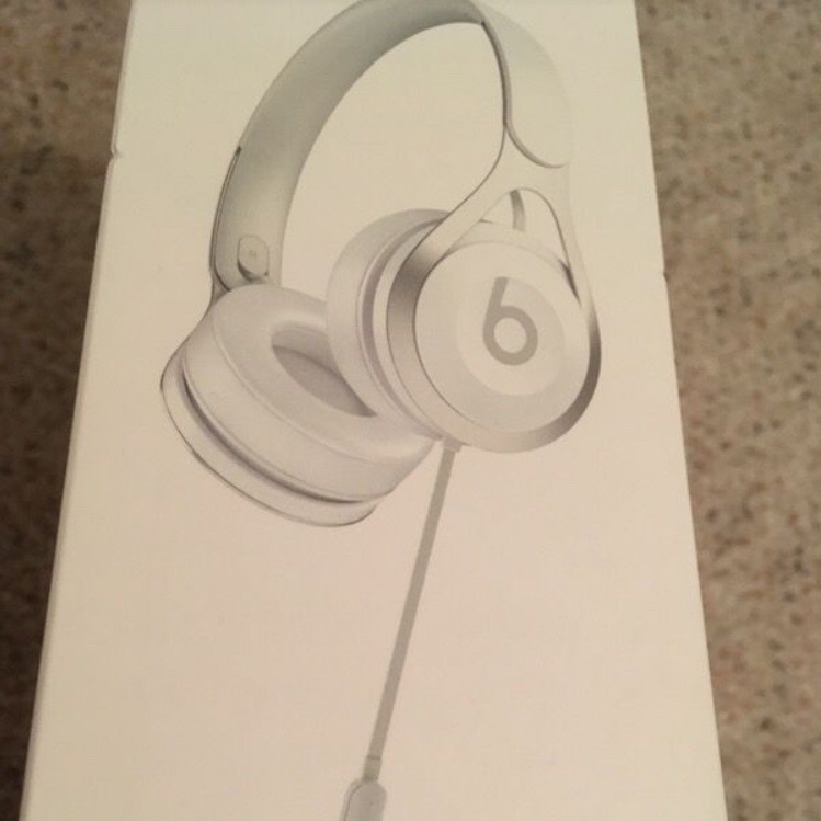 Beats By Dre